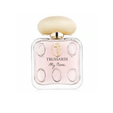 Trussaedi My Name Pour Femme Edt Spray 100ml